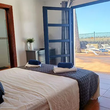 Дом отдыха Rebecca
